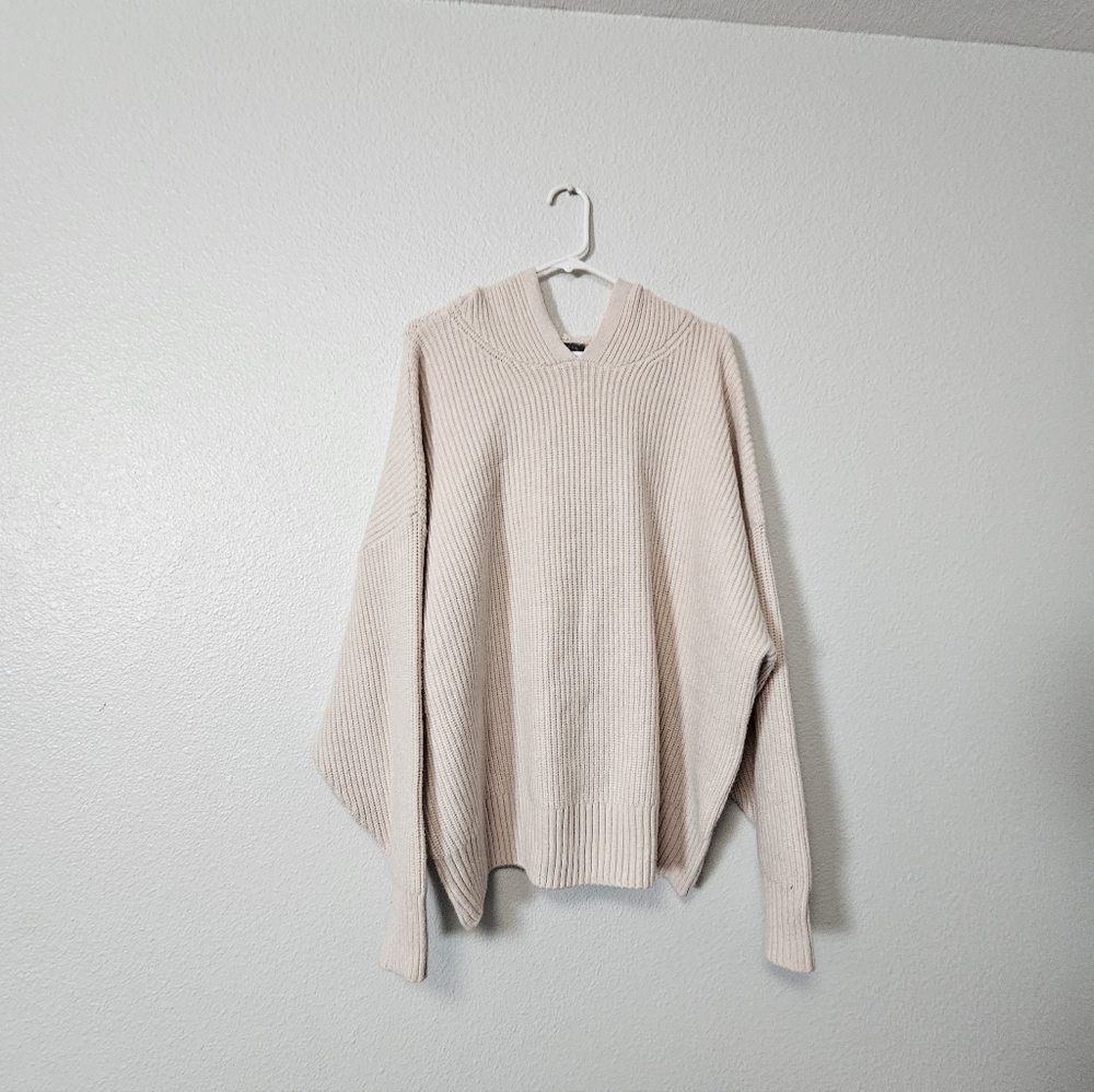 Wild Fable Hoodie Sz s